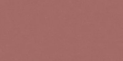 Плитка Cerrad GRES MONOLIGHT EXTERIOR TERRACOTTA MX09 R10 RECT 60x60, Фото