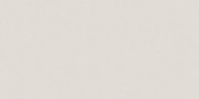 Плитка Cerrad GRES MONOLIGHT EXTERIOR WHITE MX01 RECT 60x60, Фото