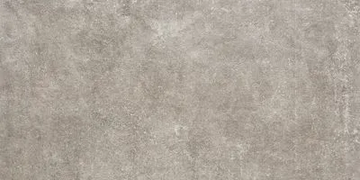 Плитка Cerrad GRES MONTEGO DUST RECT 40X80, Фото