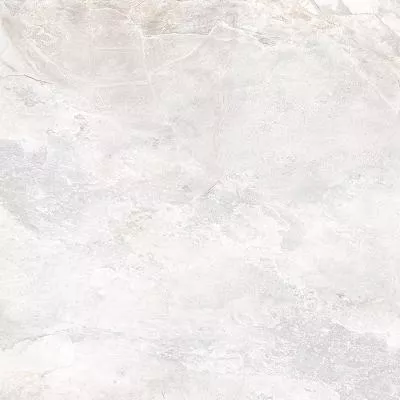 Плитка Keraben NATURE BONE 60х60, Фото