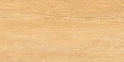 Плитка Cerrad GRES NEOSIMPLE BEIGE RECT 60x120, Фото