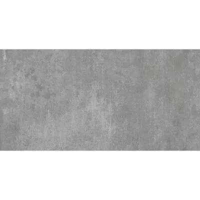 Плитка Baldocer ONEWAY STEEL 60х120, Фото