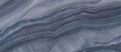 Плитка Cerrad ONIX BLUE POLER 120x280, Фото
