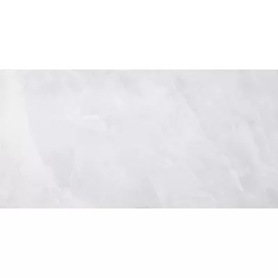 Плитка MONOPOLE ONIX WHITE 59х119, Фото