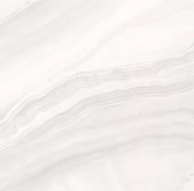 Плитка Cerrad ONIX WHITE POLER 120x120, Фото