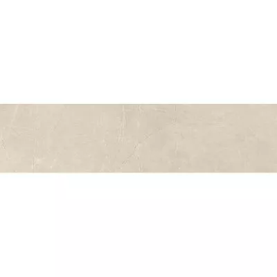 Плитка Oset PULPIS BEIGE 8х33, Фото
