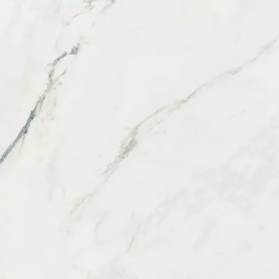 Плитка Azulejos Benadresa RAVENA 60х60, Фото