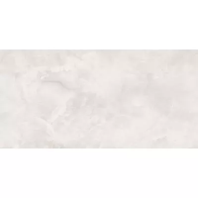 Плитка Itaca ROYAL ONYX 60х120, Фото