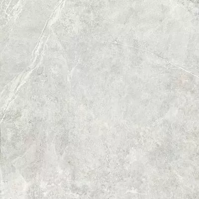 Плитка Cerrad GRES SOFTSTONE GREY RECT. 120x120, Фото
