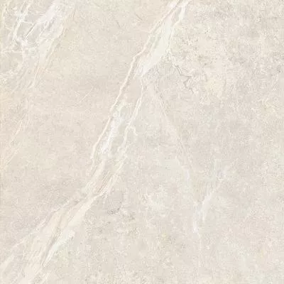 Плитка Cerrad GRES SOFTSTONE IVORY RECT. 60x60, Фото
