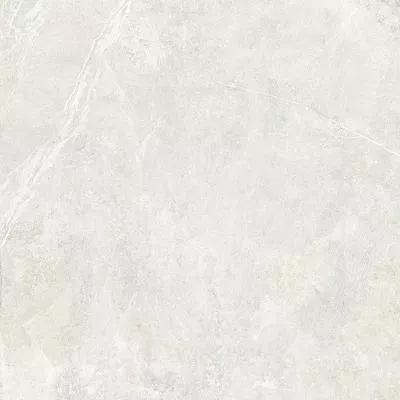 Плитка Cerrad GRES SOFTSTONE WHITE RECT. 120x120, Фото