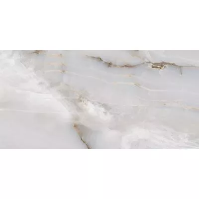 Плитка ITALICA Sol PINK PL 60х120, Фото