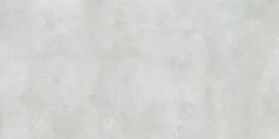 Плитка Cerrad TASSERO BIANCO LAPPATO 60x120, Фото