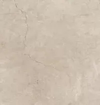 Плитка Cerrad GRES TERMINAL BEIGE RECT 60x60, Фото
