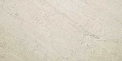 Плитка Cerrad GRES TESTO GREIGE RECT 60x120, Фото