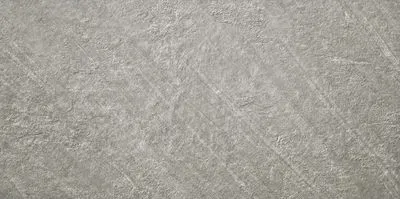 Плитка Cerrad GRES TESTO GRIS RECT 60x120, Фото