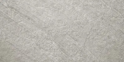 Плитка Cerrad GRES TESTO SILVER RECT 60x120, Фото