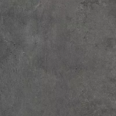 Плитка Cerrad GRES TEXTURAL ANTHRACITE SILKY CRISTAL LAPPATO 60x60, Фото