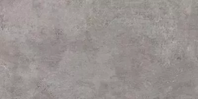 Плитка Cerrad GRES TEXTURAL GREY SILKY CRISTAL LAPPATO 60x120, Фото