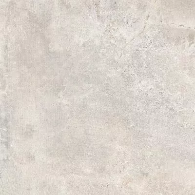 Плитка Cerrad GRES TEXTURAL IVORY SILKY CRISTAL LAPPATO 60x60, Фото