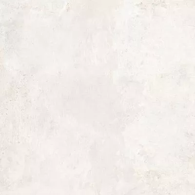 Плитка Cerrad GRES TEXTURAL PEARL RECT. 60x60, Фото