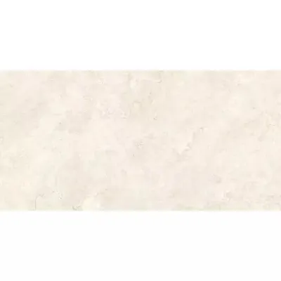 Плитка Cerrad GRES VELTIMO IVORY RECT 1,43m2/57,20m2 kod EAN 5903313359771 1197x1197x8, Фото