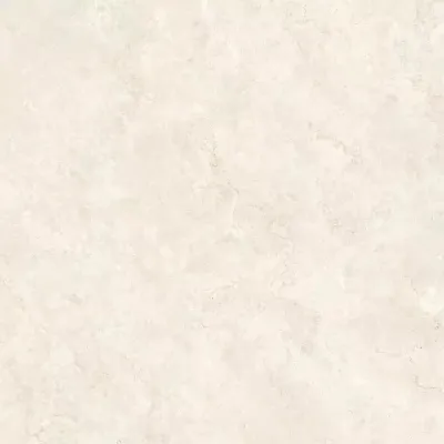 Плитка Cerrad GRES VELTIMO IVORY RECT 1,43m2/51,48m2 kod EAN 5903313359757 1197x597x8, Фото