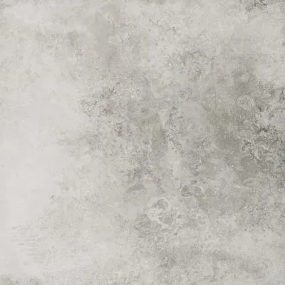 Плитка Cerrad GRES VERNESS Grey RECT 60x60, Фото