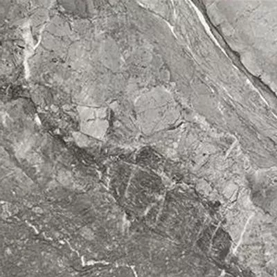 Плитка STM CERAMICS VULCANO Anthracite F PC 60x60 R Sumat, Фото