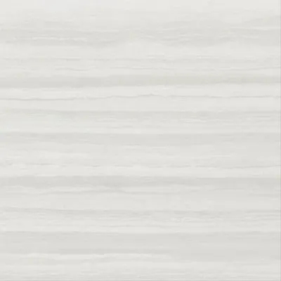 Greys grey пол, Фото