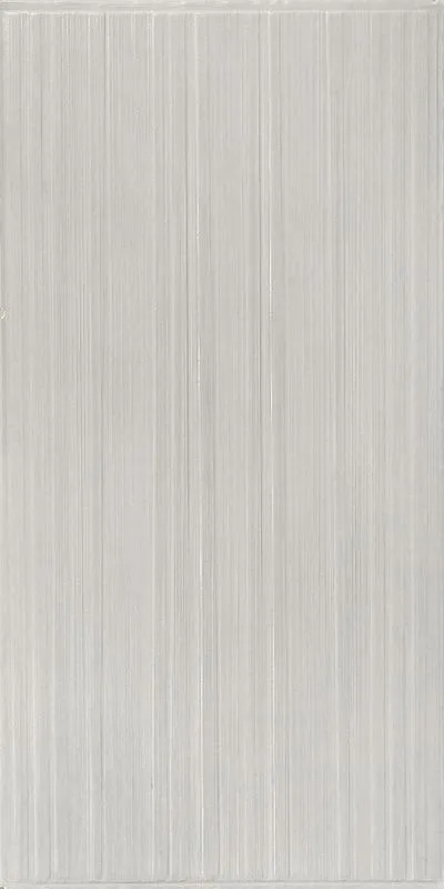 Плитка Zeus Ceramica Grigio 30x60 (znxq8r), Фото