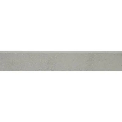 Плинтус Zeus Ceramica Grigio (zlx84318), Фото