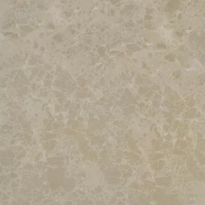 Плитка Kale GS-D 6832, Фото