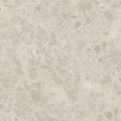 Плитка Kale GS-D 6833, Фото