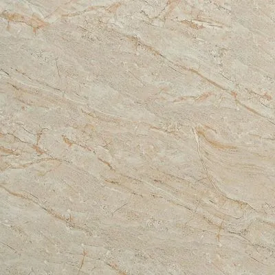 GT6032 (D4), Фото