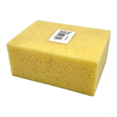 Губки для уборки Litokol SWEEPEX EPOXY 128G0001, Фото