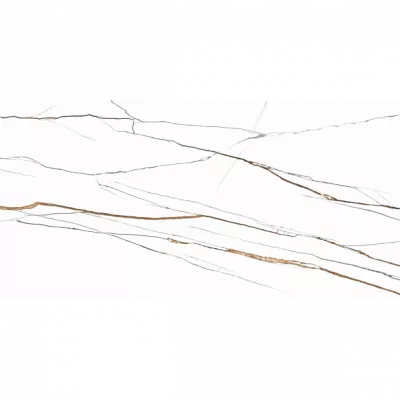 Плитка Inter Gres GULFSTREAM 60x120 12060 97 071 / L, Фото