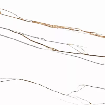 Плитка Inter Gres GULFSTREAM 60x60 6060 97 071/L, Фото