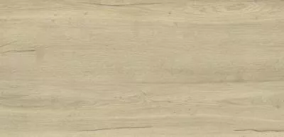 Плитка Stargres Halifax 3.0 Natural Rect 45x90, Фото