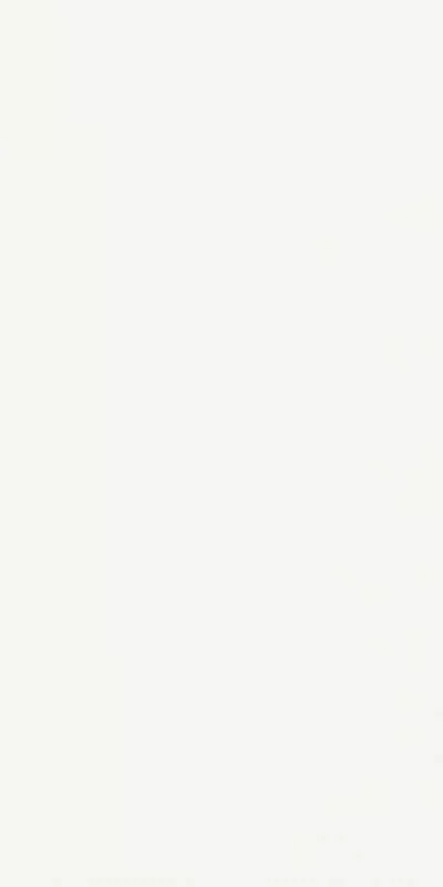 Плитка Paradyz HARMONY Bianco SCIANA 30X60 G1, Фото