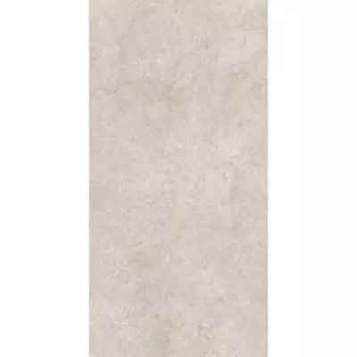 Плитка Opoczno HARMONY STONE CREAM MATT RECT 60x120, Фото