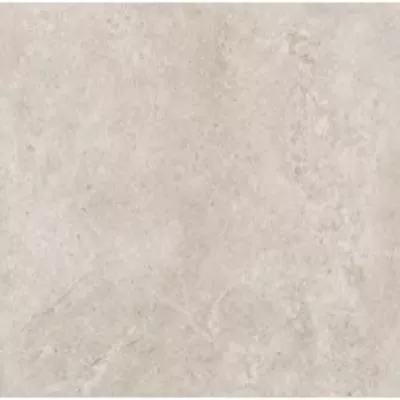Плитка Opoczno HARMONY STONE CREAM MATT RECT 60x60, Фото