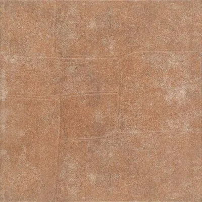 Плитка Cersanit Hartman охра пол/стена, Фото