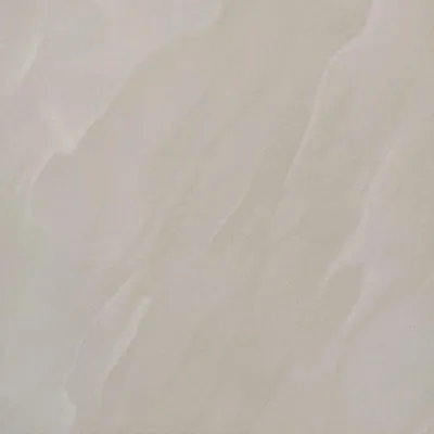 Плитка Hitom HD6Q35, Фото