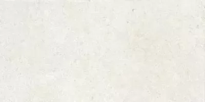 Плитка HERITAGE CORNSILK NATURAL 60x120, Фото
