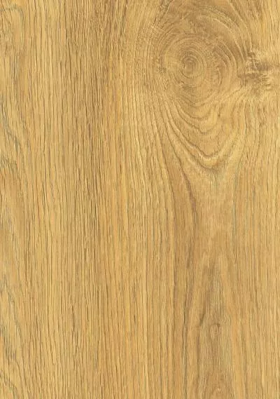 Ламинат Kronopol Holiday Aqua Block 24h Дуб Маврикий 40124h, Фото