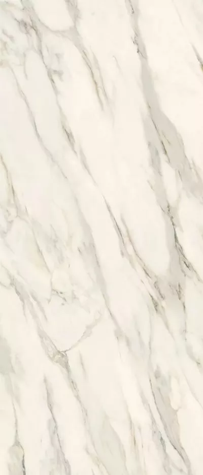 Плитка Paradyz HORIZON GOLD GRES REKT. POLER 120x280, Фото