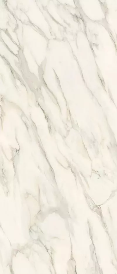 Плитка Paradyz HORIZON GOLD GRES REKT. SOFT 120x280, Фото