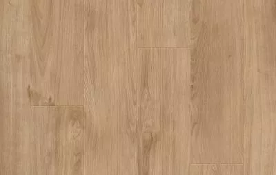Ламінат Vitality Husk Oak 627, Фото