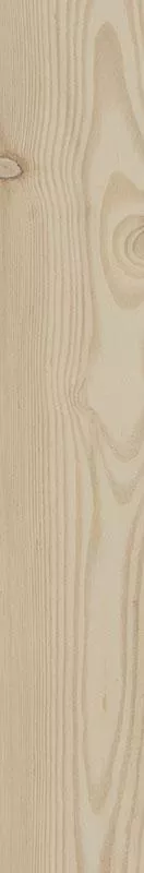 Плитка Paradyz ICELAND NATURALE GRES 15X90, Фото